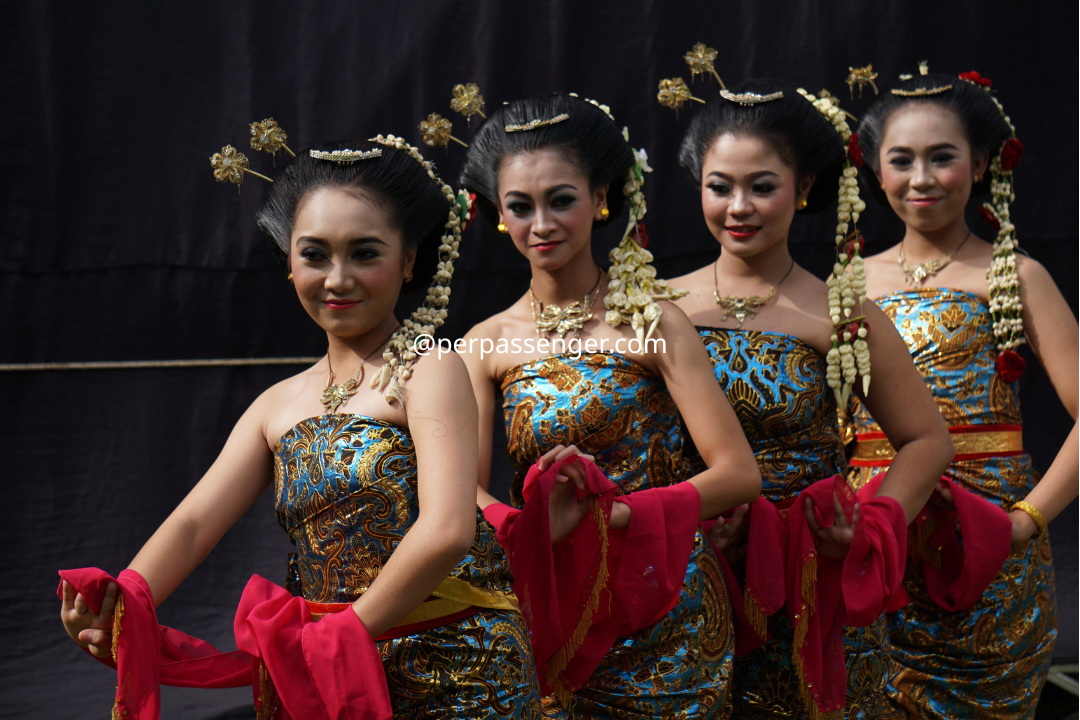 Bangkok Pattaya Tour Package per passenger